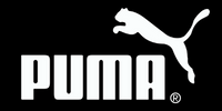 Puma coupons